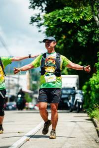 BIB: 
                            <button type="button" onclick="openModal(26376222)" class="btn btn-primary btn-sm float-right btn-popup" data-toggle="modal" data-target=".modal-high-quality">
                        <i class="fas fa-shopping-cart"></i> Add to Cart
                    </button>
                                            <button type="button" onclick="isThisMe(26376222, true)" class="btn btn-success btn-sm float-right btn-popup btn-isme hidden" data-toggle="tooltip" data-placement="bottom" title="นี่คือรูปของคุณใช่ไหม คลิกที่นี่เพื่อเอาเข้าอัลบั้ม">
                        <i class="fas fa-plus"></i> Add to album
                    </button>
                    <button type="button" onclick="isThisMe(26376222, false)" class="btn btn-warning btn-sm float-right btn-popup btn-isnotme hidden">
                        <i class="fas fa-ban"></i> Remove from album
                    </button>